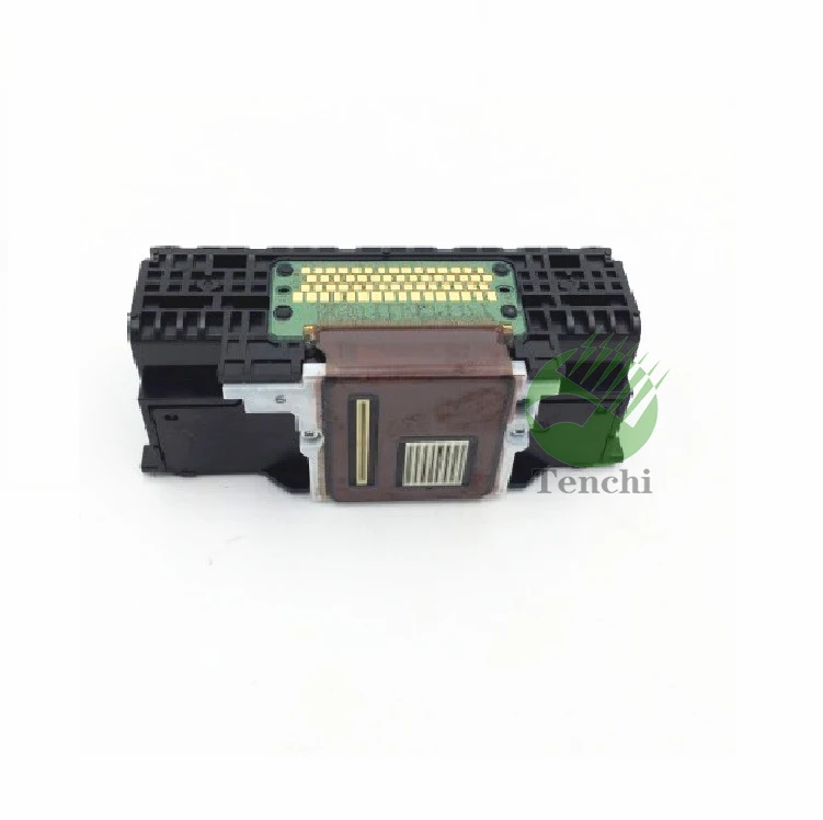 QY6 0083 Печатная головка для Canon MG6310 MG6320 MG6350 MG6380 MG7120 MG7150 MG7180 iP8720 iP8750 iP8780 MG7140