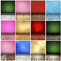 vintage gradient solid color photography backdrops props brick wall wooden floor baby portrait photo backgrounds 210125mb 21