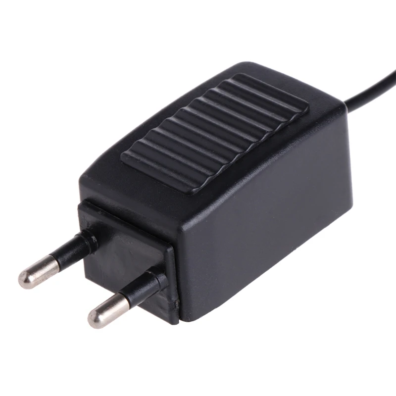 6 Вт погружная Водонепроницаемая аквариумная светодиодная оссветильник ительная полоса для аквариума с