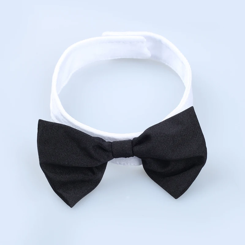 

Jazz Bodysuit Sexy Dj Stage Costume Rave Clothes Female Singer Bar Ds Suits Nightclub Jumpsuit Pole Dance Clothing