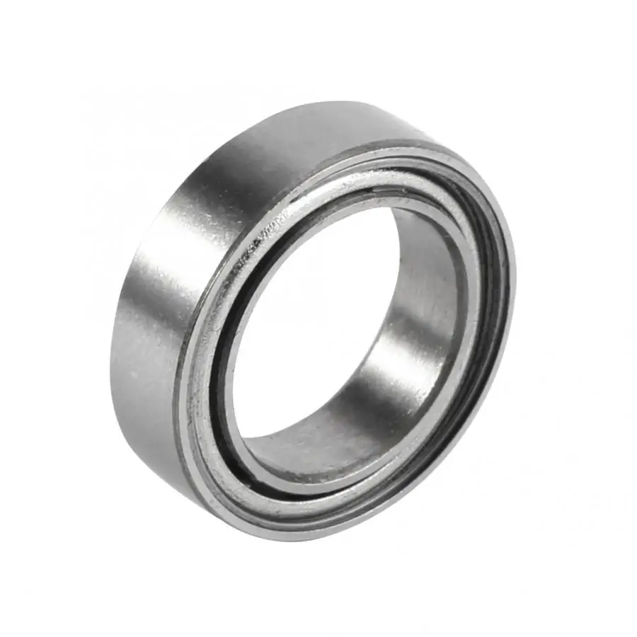 

6700ZZ 10x15x4 , 6700Z, 10