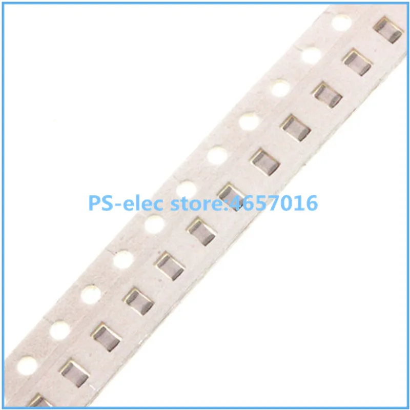

50 шт./лот 0402 индукторы SMD индуктор 10NH 12NH 15NH 18NH 22NH 24NH 33NH 39NH 47NH 68NH 82100nh 180NH 270NH индуктивность