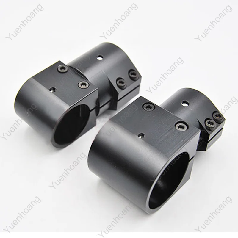 алюминиевый штатив тройник 16