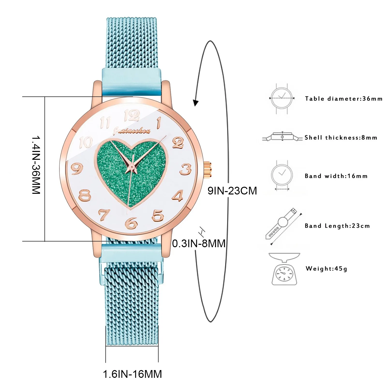 

2021 New Design Wristwatches For Women Quartz Movement Ladies Wristwatch Stainless Steel Band Classic Watch Orologio Donna Lusso