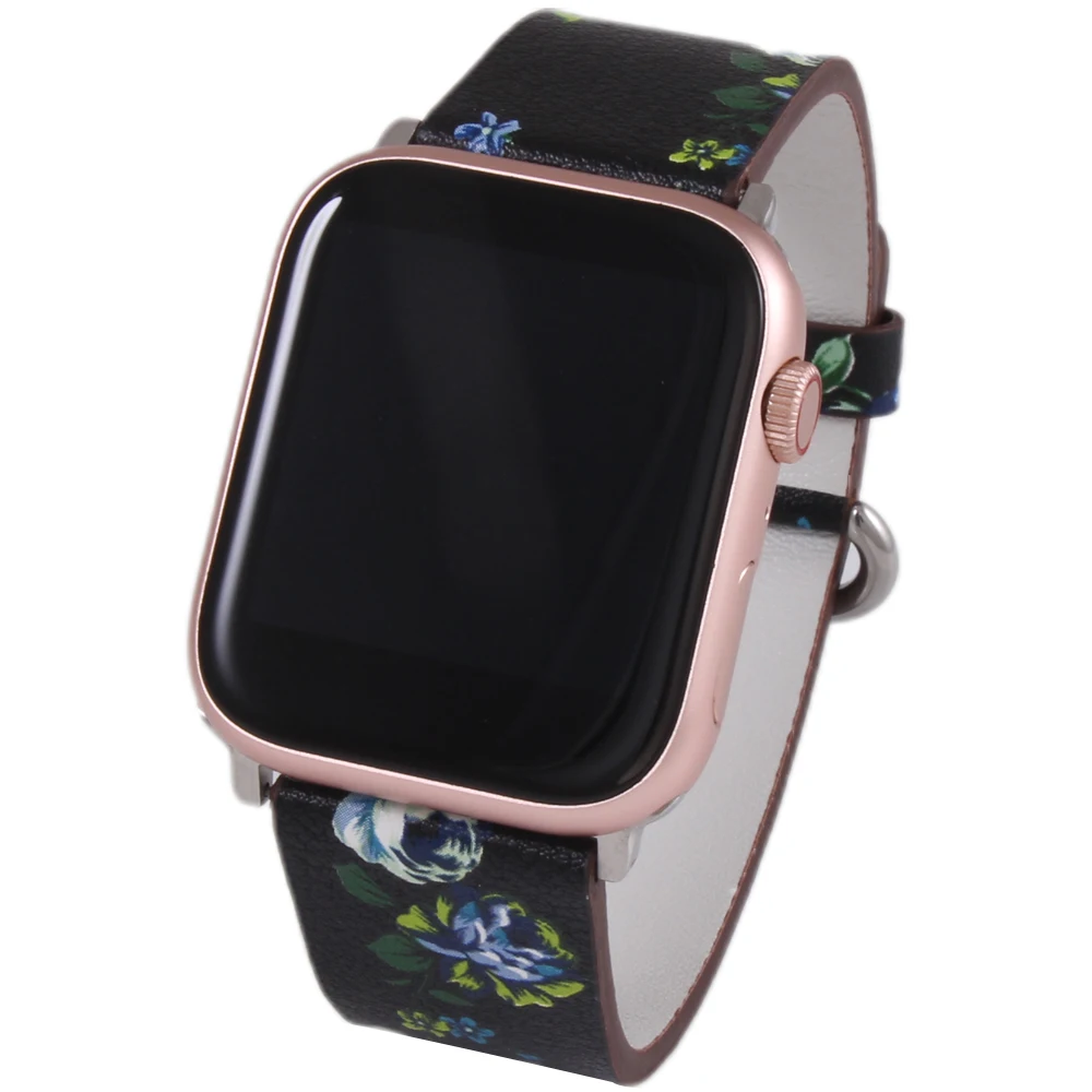 HS3 Funasera IWO 8 PLUS 44 мм часы 4 Смарт-часы для apple iPhone Android телефон не apple Watch 5/4/3/2/1 - Цвет: HS3