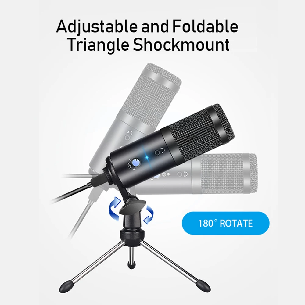 профессиональный конденса