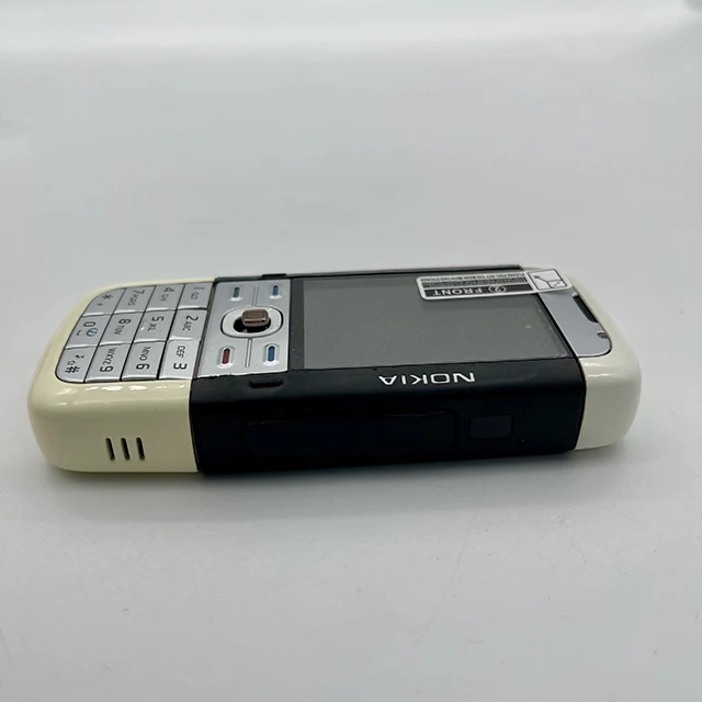 nokia 5700 refurbished original unlocked nokia 5700 red phone 2 2 3g 2 0mp phone free shipping free global shipping