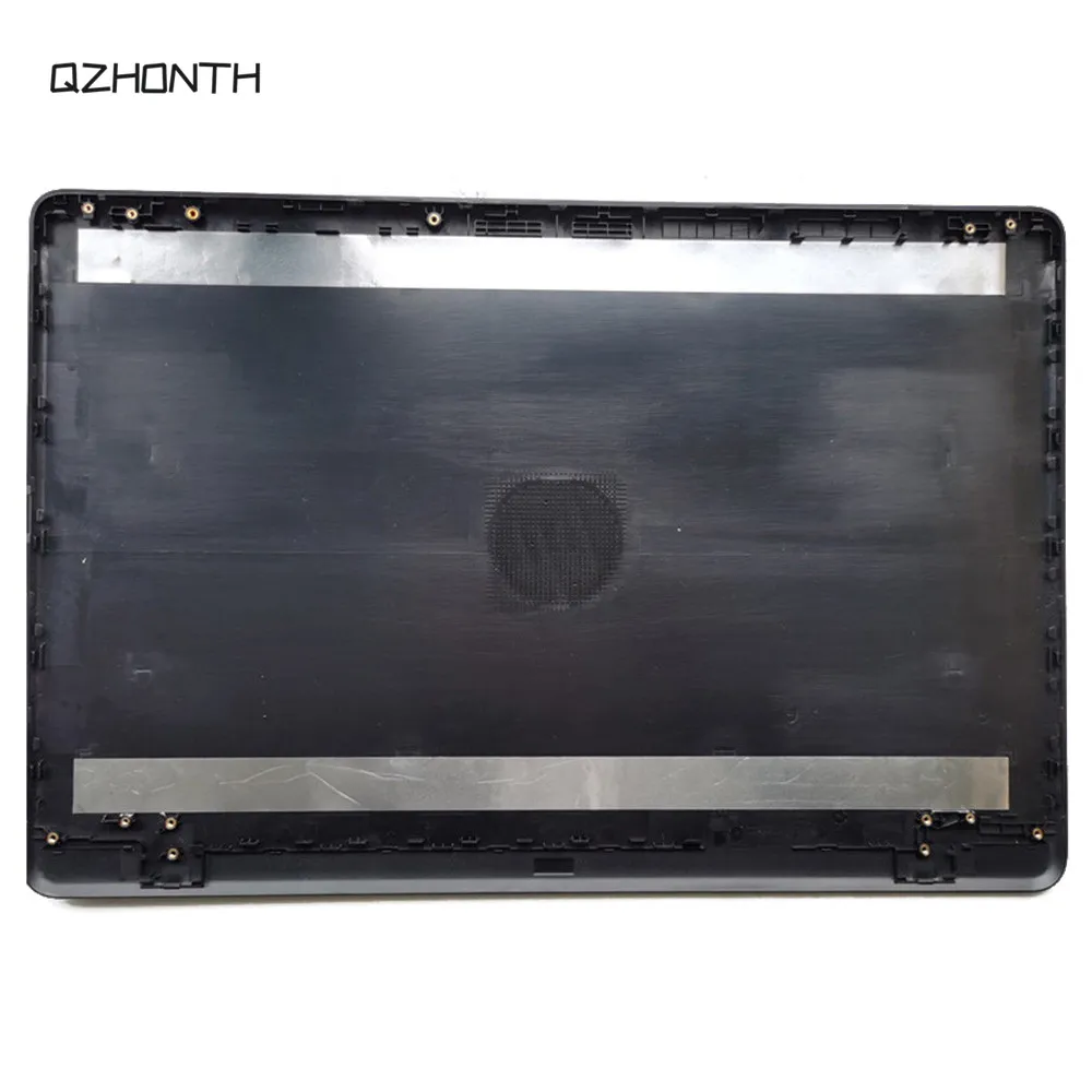 

HP 17-BS 17-AK - 926489-001