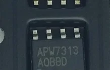 APW7313KAI TRG APW7313 совершенно новый аппарат не Привязанный к оператору сотовой связи