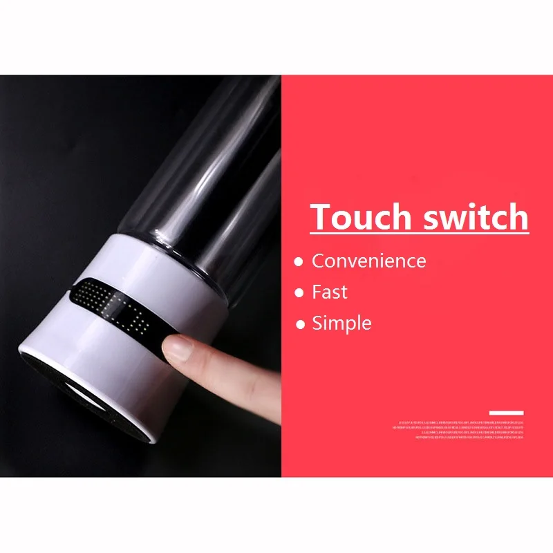 SPE PEM водородная бутылка для воды ионизатор водородной генератор энергетическая