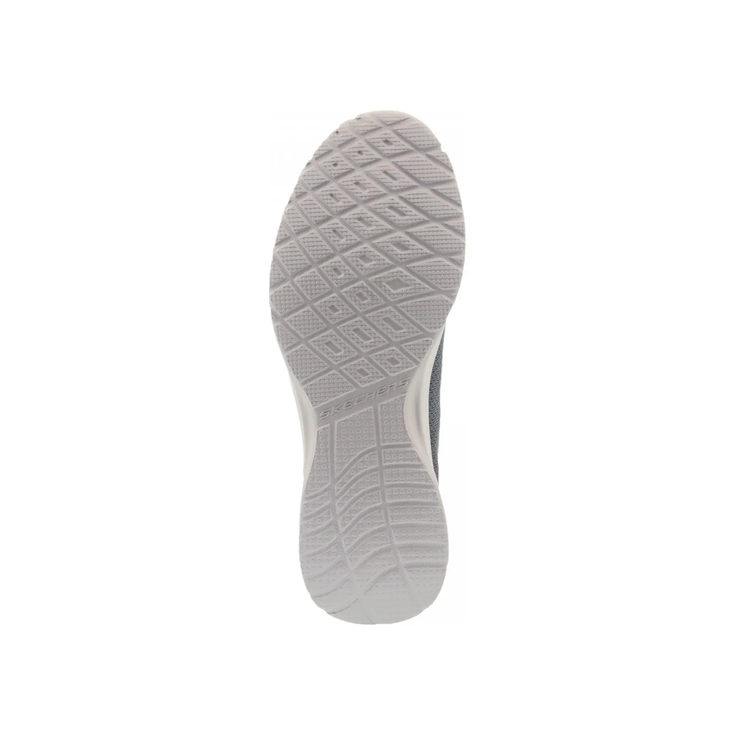 

SarEn Shoes 2219 Smoked-Laci Summer Hiking Running Men Sports Shoes