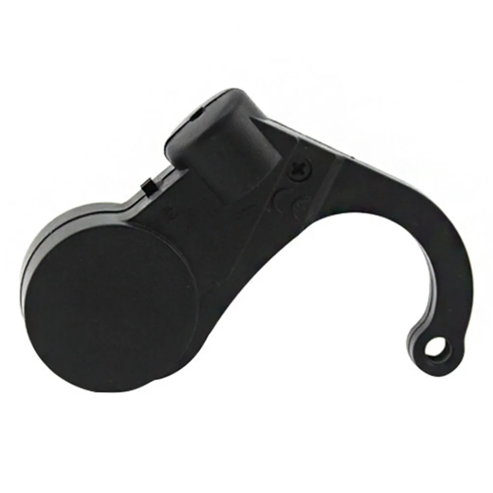 Новейшее портативное оповещение водителя Sleepy Keep Awake Сигнализация напоминание