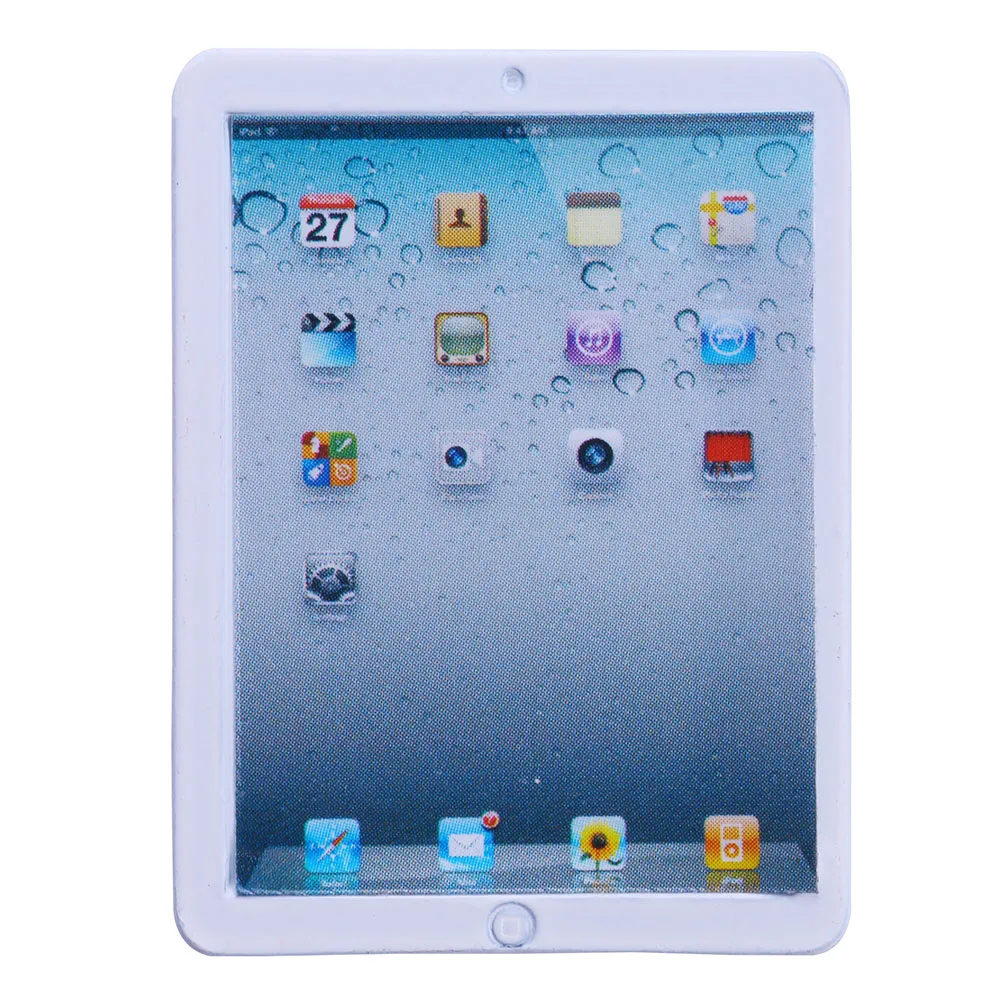 5 тонкий и светильник Портативный мини телефоны для 18 дюймовые американские