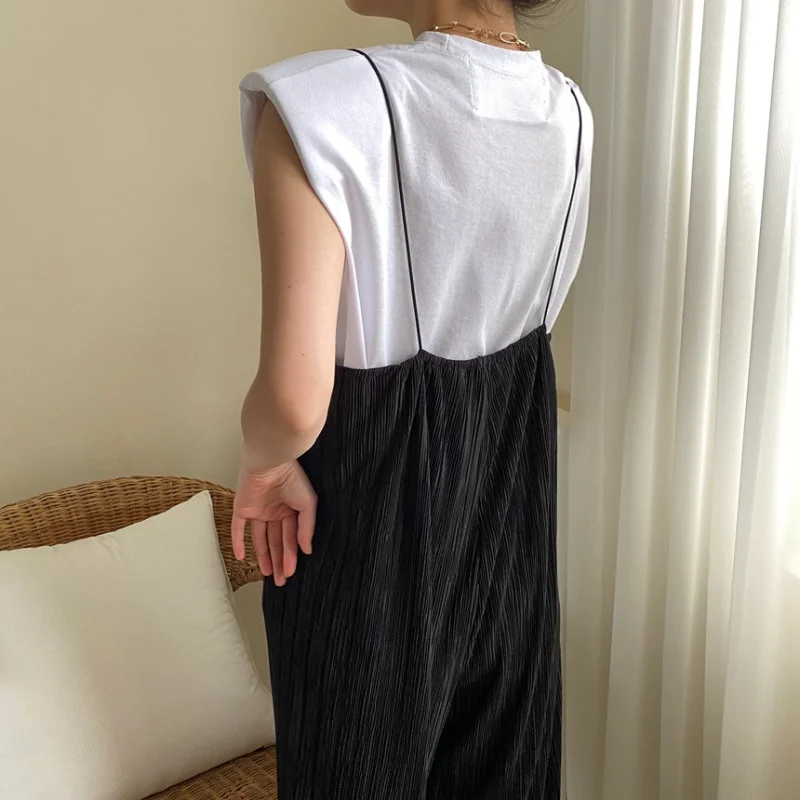 

Summer O Neck Short Sleeve Woman T-shirt Simple All Match Casual Loose Women Tops Korean Chic Camisetas Verano Mujer 2021 Moda