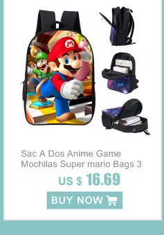 Sac странные вещи 3 18xk Mochila Masculina ноутбук дети рюкзак аниме путешествия обратно в школьные сумки для подростковые рюкзак для девочки