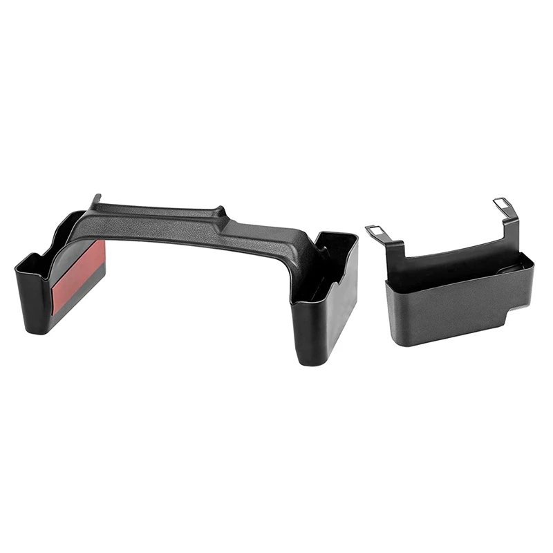 

Ящик для хранения для Jeep Wrangler JL JT 2018-2021, 2 шт.