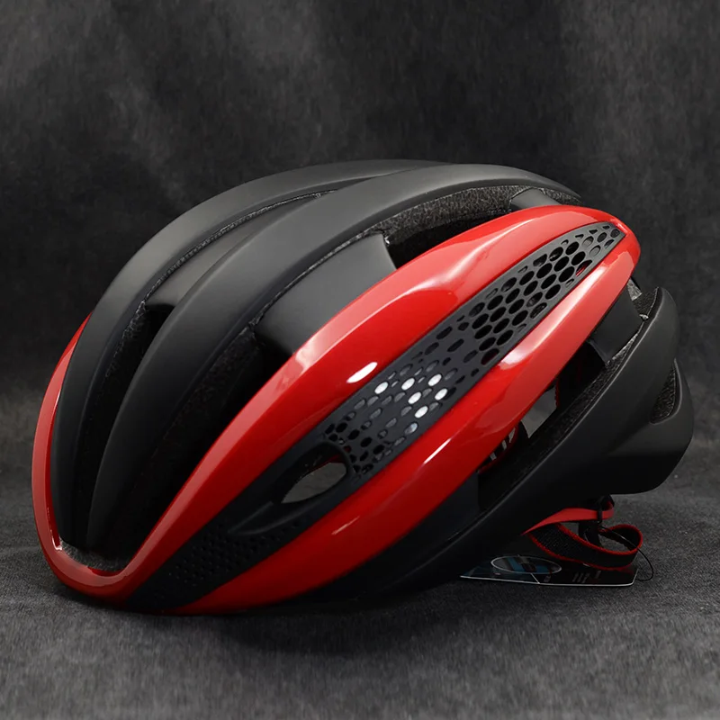 Aero ультралегкий велосипедный шлем Capacete Road Mtb Trail велосипедный шлем casco шлем Ciclismo casco bicicleta hombre - Цвет: 02