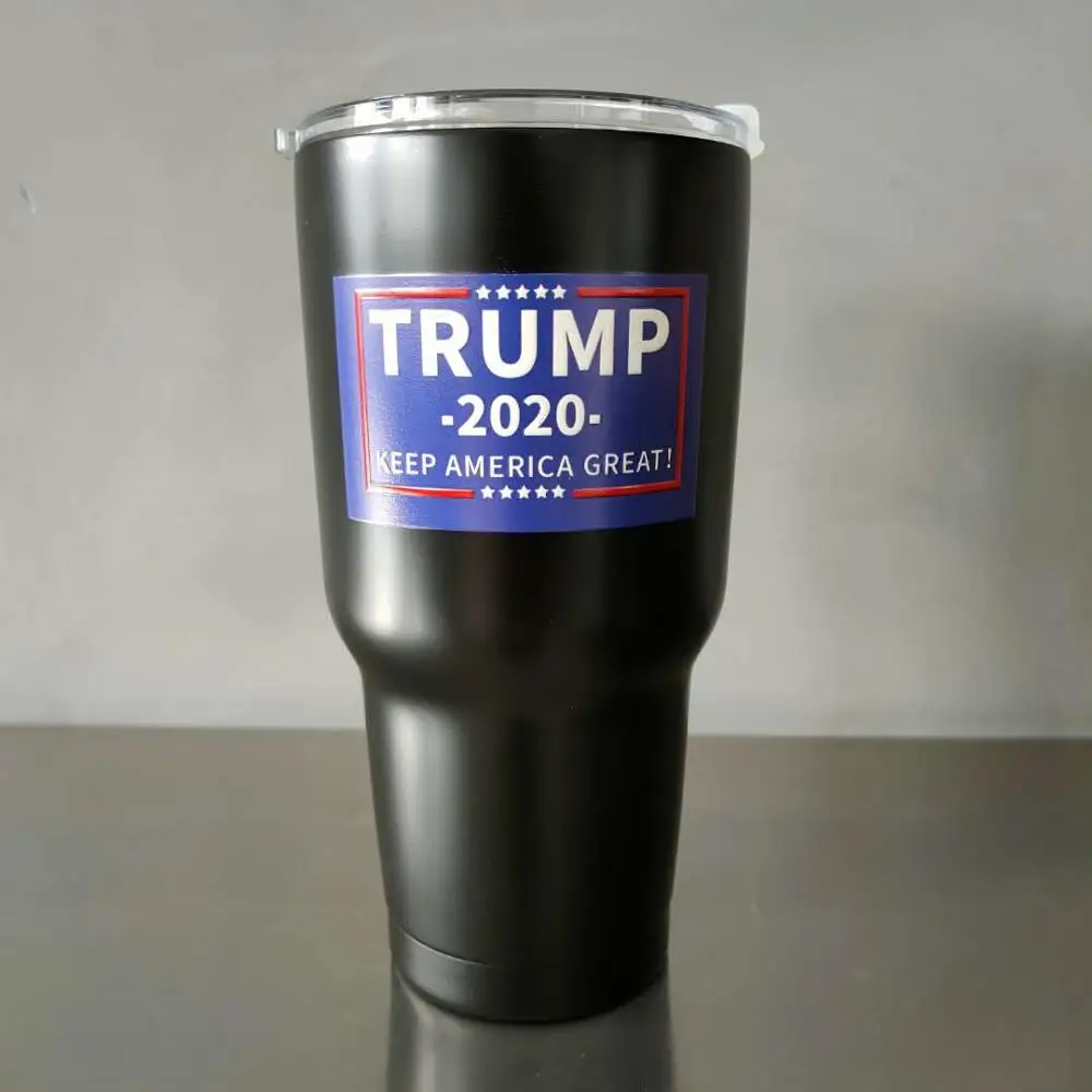 Термос большой емкости кружка бутылка для воды кофейная чашка отличный подарок