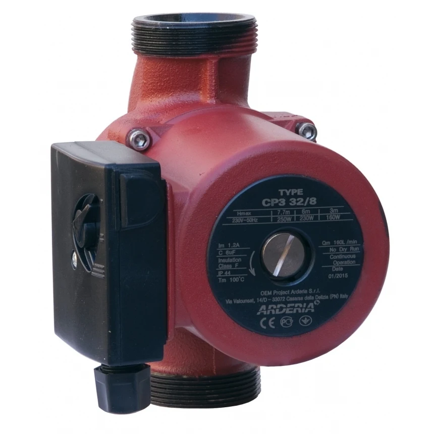 насосы 32 3. насос нш-gp3bh32r-а204а (правый). насос гмш-32-3л. насос гидравлический мтз 82 нш32. нш 32у-3л.