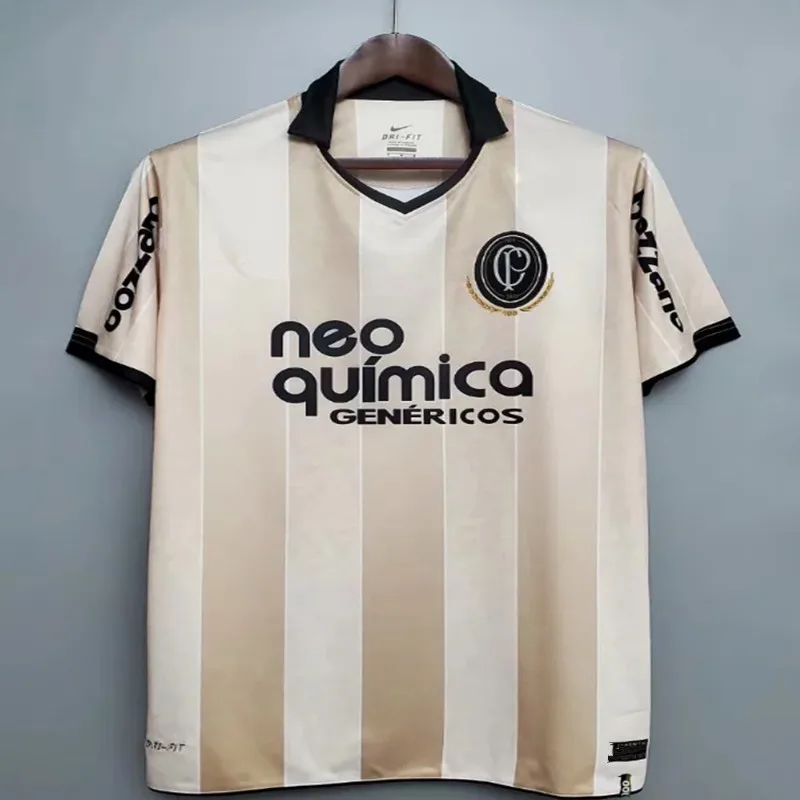 

Top Quality FAGNER new 21 22 Corinthian shirts VAGNER LOVE CLAYTON JADSON ROMERO M GABRIEL LUAN 20 21 22 Home Away Third shirts