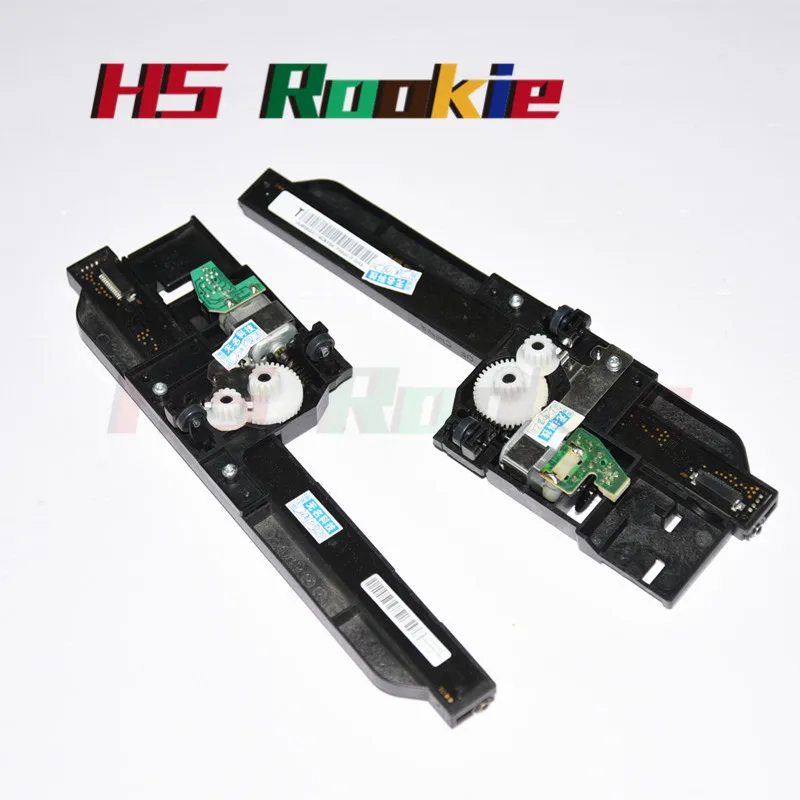 

Flatbed Scanner Drive Assy Scanner Head Asssembly for HP M1130 M1132 M1136 1130 1132 1136 4660 4580 CE847-60108 CE841-60111