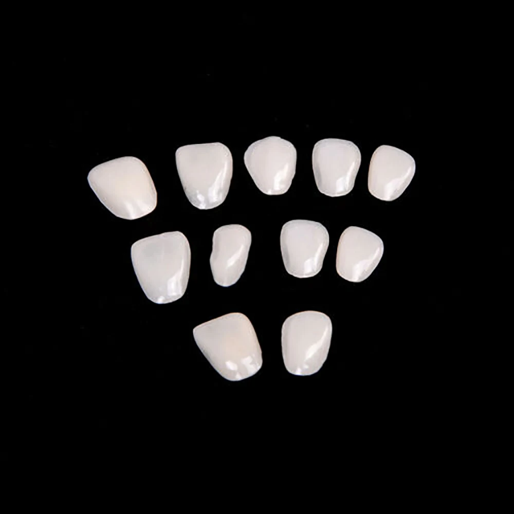

140 . A1 2 2019