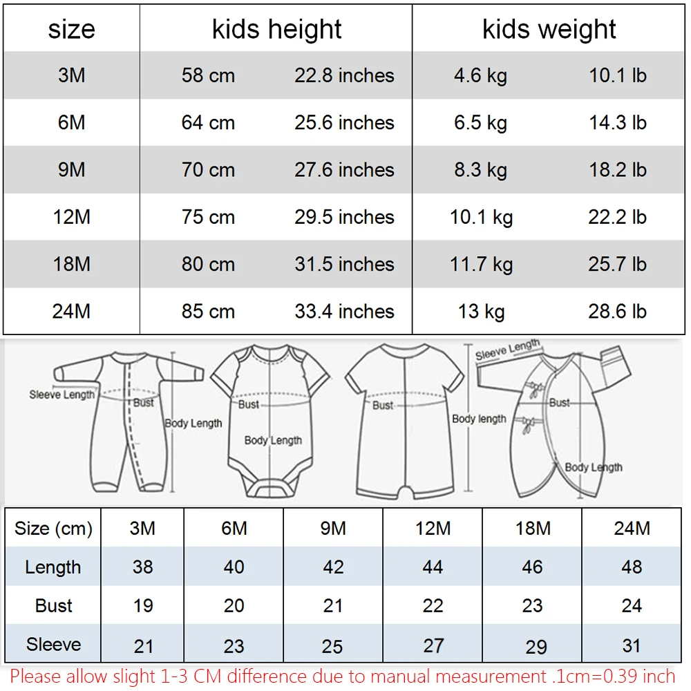 I Love Boobs Just Like Daddy Newborn Baby Boy GirlRomper Funny Infant Toddler Unisex Fashion Long Sleeve Jumpsuit 0-24M |