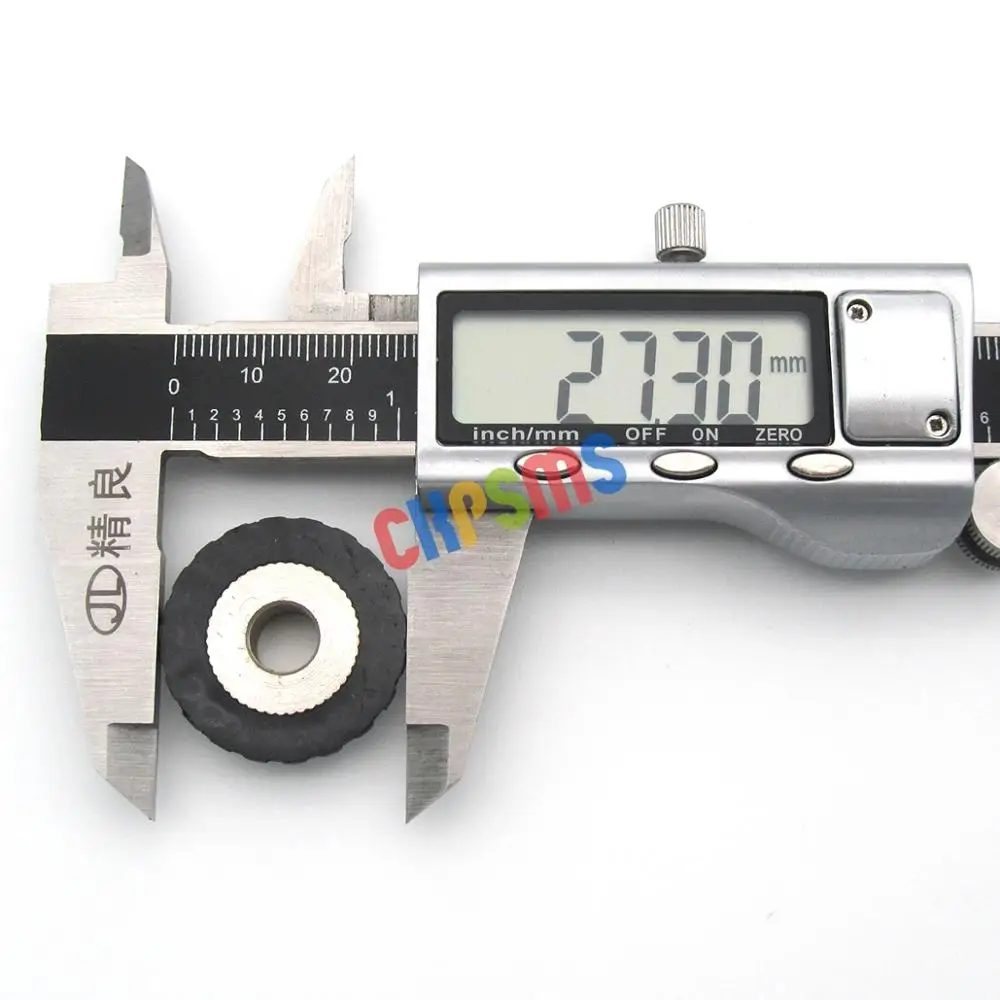 2 шт.#153021 г крюк приводной механизм подходит для SINGER 1000 Futura, 1100 Futura, 700702706708720