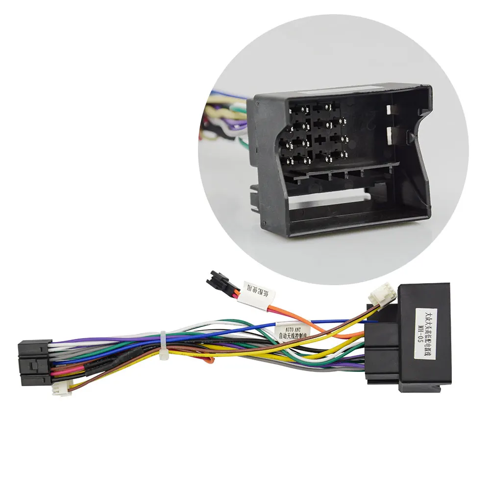 Android автомобильное радио 10 1 ''IPS 2din мультимедийный плеер для SKODA Octavia 2 2011 2013 A5