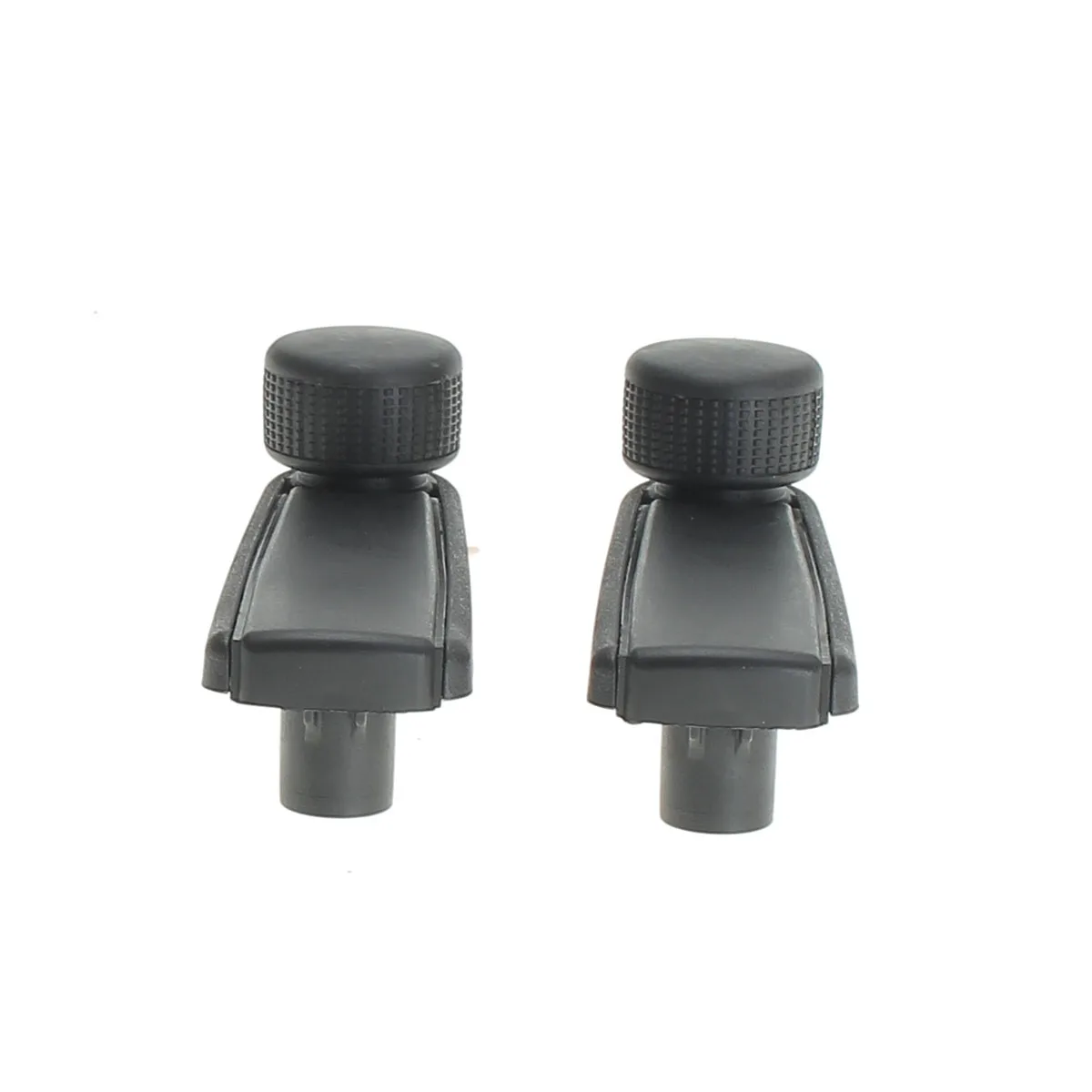 Hot Sale 2Pcs Window Winder Handle Crank Crankshaft For VW T4 1990-2003 Transporter for All Model | Автомобили и мотоциклы