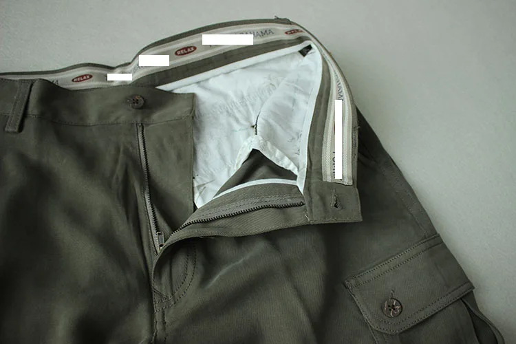 7 Цвета доступны для мужчин повседневные короткие штаны летние шелковые в