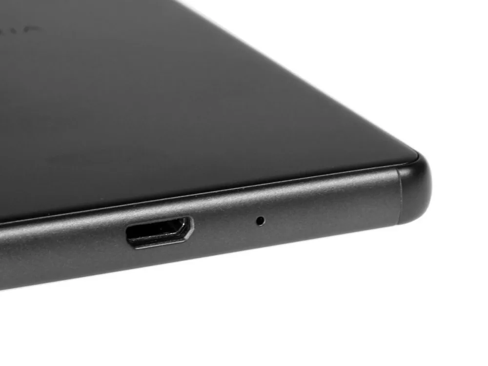 Unlocked Sony Xperia X F5122 Dual Sim 4G LTE Android Hexa Core RAM 3GB ROM 64GB 5.0 inch Fingerprint Mobile Phone