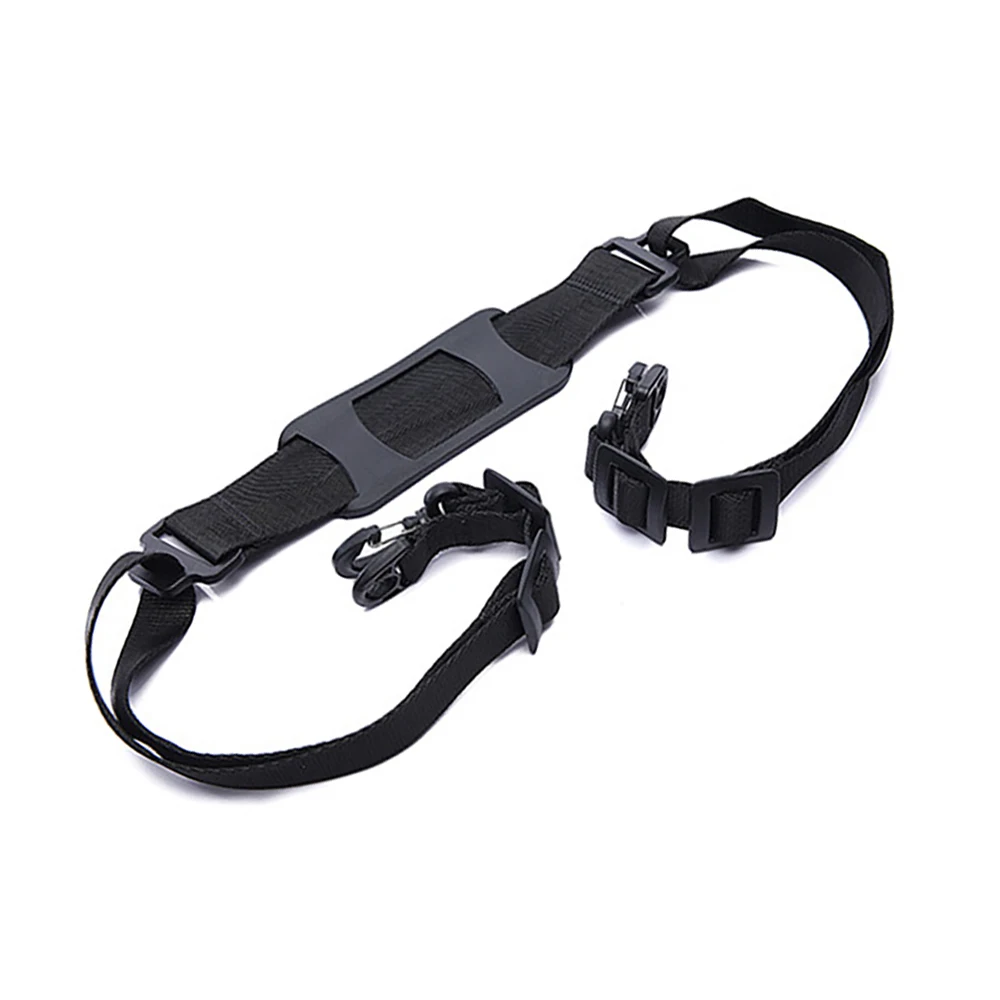 

Scooter Shoulder Strap Scooter Strap Carrying And Folding Bike Carrying Strap Scooter Carrying Handle For Xaiomi M365 Scooter