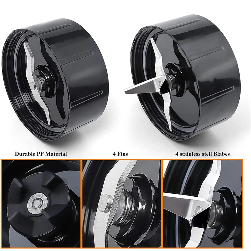 2 шт./упаковка соковыжималка для блендера 250 Вт | Бытовая техника