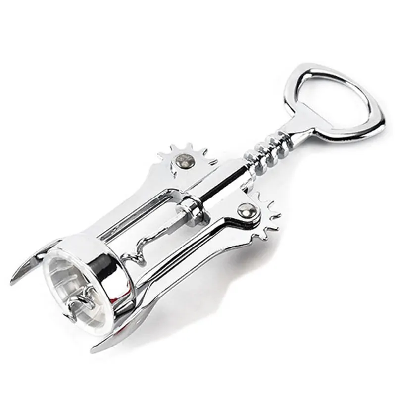 

Штопор для вина из цинкового сплава