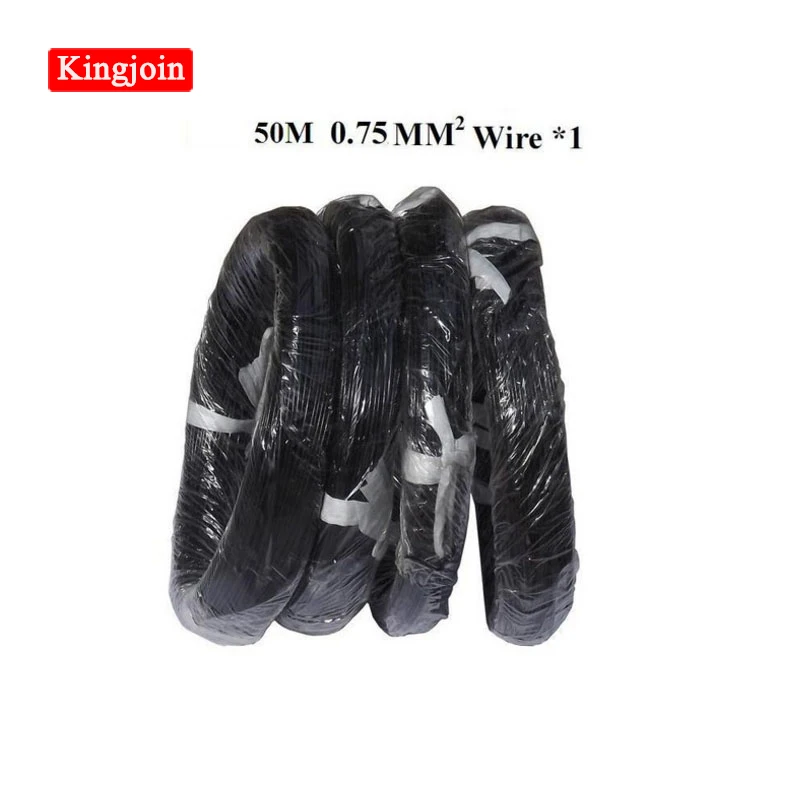 Двухканальный петлевой детектор KINGJOIN Индуктивная петлевая система безопасности