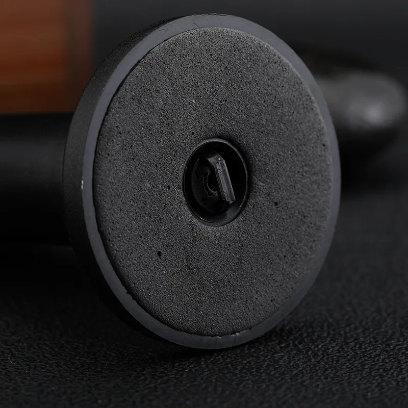 Газовая зажигалка для кухни факельная турбо-зажигалка барбекю необычные