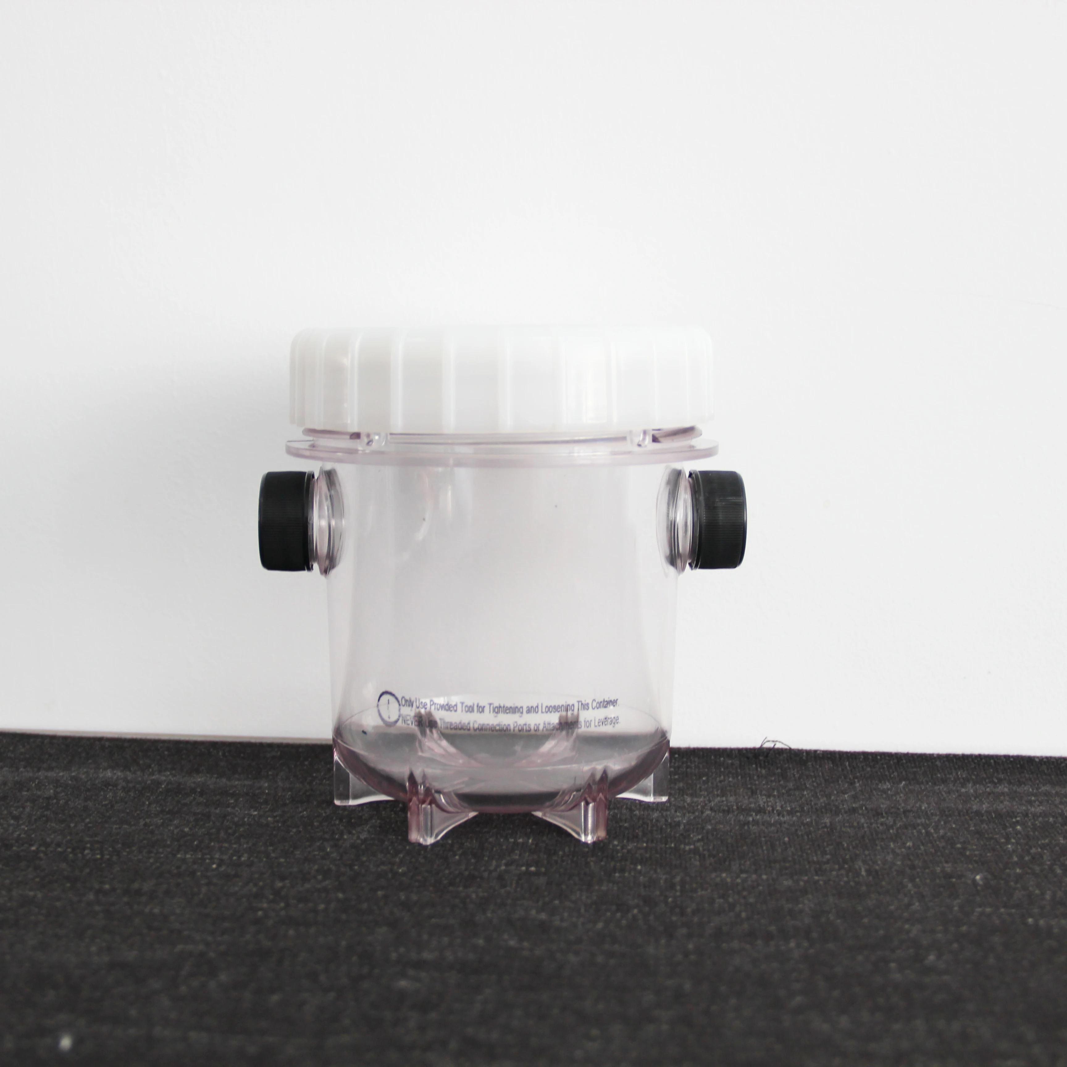 Ферментазавр GEN 2-27L (ферментазавр) | Дом и сад