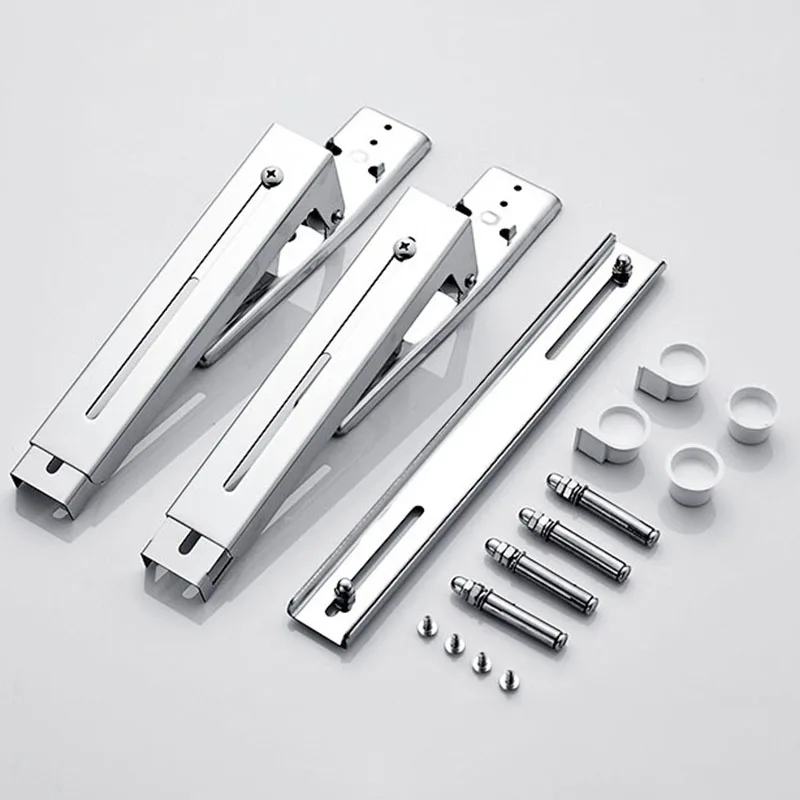 Стеллаж для микроволновой печи из нержавеющей стали кухонные аксессуары