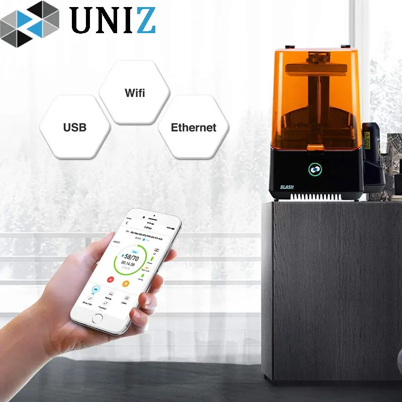 Upgrade Single Head MK10 Extruder Full Set for Replicator 2 /2X 3D Printer