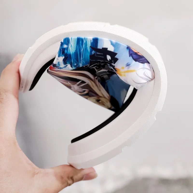 

Men Slippers Sandals Shoes Flip Flops Cartoon Egg Bathroom Summer Fashion Flats Breathable Non-slip Man Home Slides Casual Male