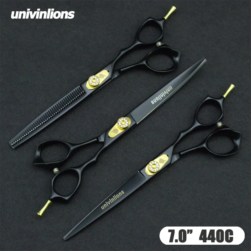 ΠΠ°Π±ΠΎΡ Π½ΠΎΠΆΠ½ΠΈΡ Π΄Π»Ρ ΡΡΡΠΈΠΆΠΊΠΈ Π΄ΠΎΠΌΠ°ΡΠ½ΠΈΡ
ΠΆΠΈΠ²ΠΎΡΠ½ΡΡ
, Π½Π΅ΡΠΆΠ°Π²Π΅ΡΡΠ°Ρ ΡΡΠ°Π»Ρ, 7 Π΄ΡΠΉΠΌΠΎΠ², Ρ Π»ΡΠ²Π΅ΡΡΠ°ΠΌΠΈ, ΠΏΡΡΠΌΡΠ΅, ΡΠΈΠ»ΠΈΡΠΎΠ²ΠΊΠ° ΠΈ ΠΈΠ·ΠΎΠ³Π½ΡΡΡΠ΅ Π½ΠΎΠΆΠ½ΠΈΡΡ Π΄Π»Ρ ΡΠΎΠ±Π°ΠΊ ΠΈ ΠΊΠΎΡΠ΅ΠΊ ΠΠ°Π±ΠΎΡ Π½ΠΎΠΆΠ½ΠΈΡ Π΄Π»Ρ ΡΡΡΠΈΠΆΠΊΠΈ Π΄ΠΎΠΌΠ°ΡΠ½ΠΈΡ
ΠΆΠΈΠ²ΠΎΡΠ½ΡΡ
, Π½Π΅ΡΠΆΠ°Π²Π΅ΡΡΠ°Ρ ΡΡΠ°Π»Ρ, 7 Π΄ΡΠΉΠΌΠΎΠ², Ρ Π»ΡΠ²Π΅ΡΡΠ°ΠΌΠΈ, ΠΏΡΡΠΌΡΠ΅, ΡΠΈΠ»ΠΈΡΠΎΠ²ΠΊΠ° ΠΈ ΠΈΠ·ΠΎΠ³Π½ΡΡΡΠ΅ Π½ΠΎΠΆΠ½ΠΈΡΡ Π΄Π»Ρ ΡΠΎΠ±Π°ΠΊ ΠΈ ΠΊΠΎΡΠ΅ΠΊ