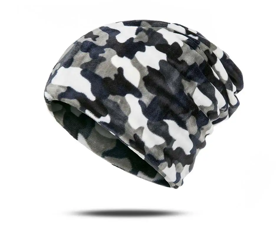 Evrfelan многофункциональные шапки Skullies Beanies женские шапочки для конского хвоста шапки можно переносить на шарфы унисекс многофункциональные gorras