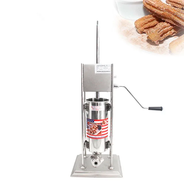 

Грузовик для пищевых продуктов, ручное устройство для продажи