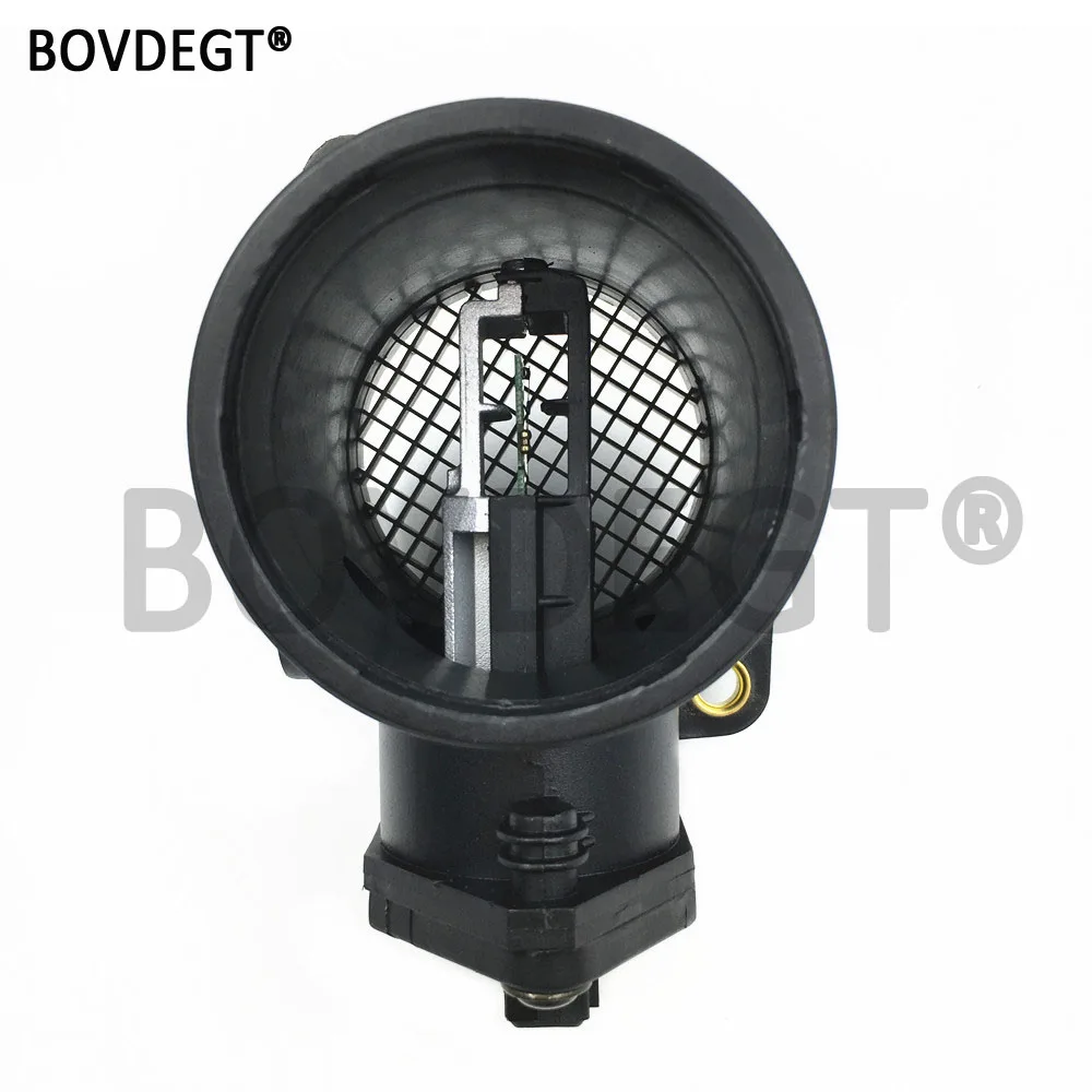 Датчик расхода воздуха для VW GOLF III PASSAT vant VENTO 0280217103/037906461A/037906461/0280217104 | Автомобили и