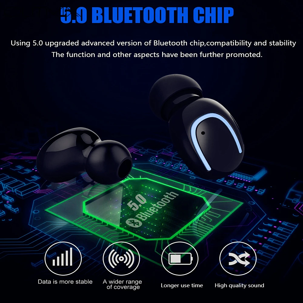 

2020031001 xiangli DC Jack , USB DC -1