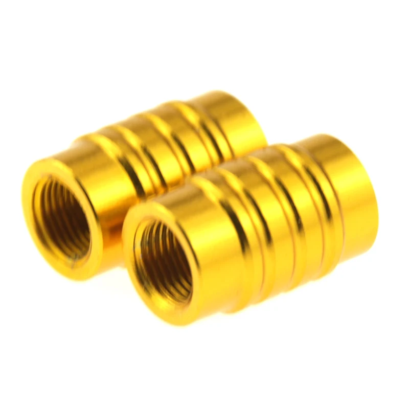Wheel Tire Valve caps CNC Aluminum Airtight Covers For Yamaha NMAX 155 125 NMAX155 NMAX125 N-MAX Motorcycle Accessories Parts | Автомобили