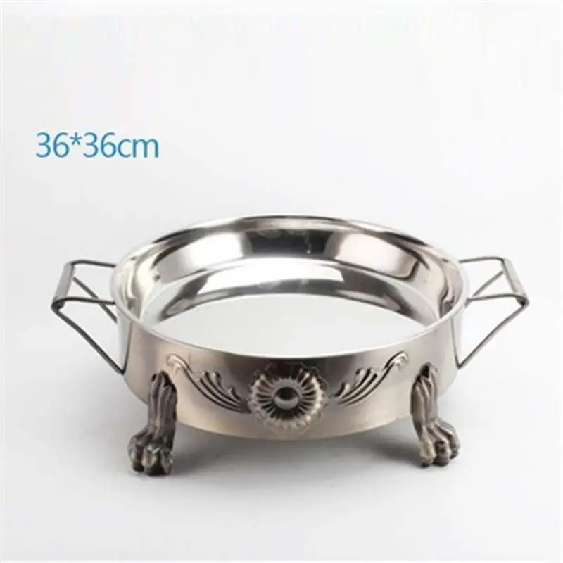 Portatil Barbacoa решетчатая решетка из углеродного угля для барбекю на открытом воздухе