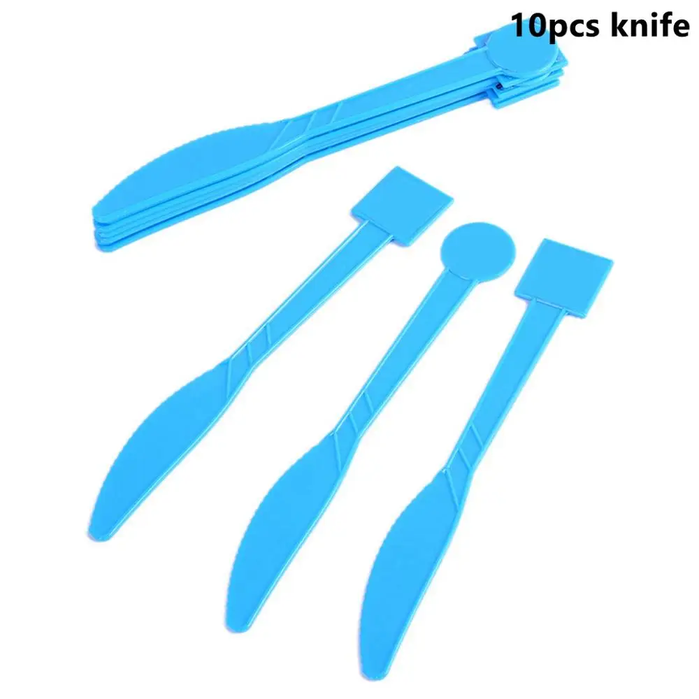 Birthday Knife Taoup счастливый детский день рождения грузовик шары конфетти баллоны аксессуары автомобильные воздушные шары латексные воздушные вечерние украшения для мальчиков сувениры - Цвет: Birthday Knife