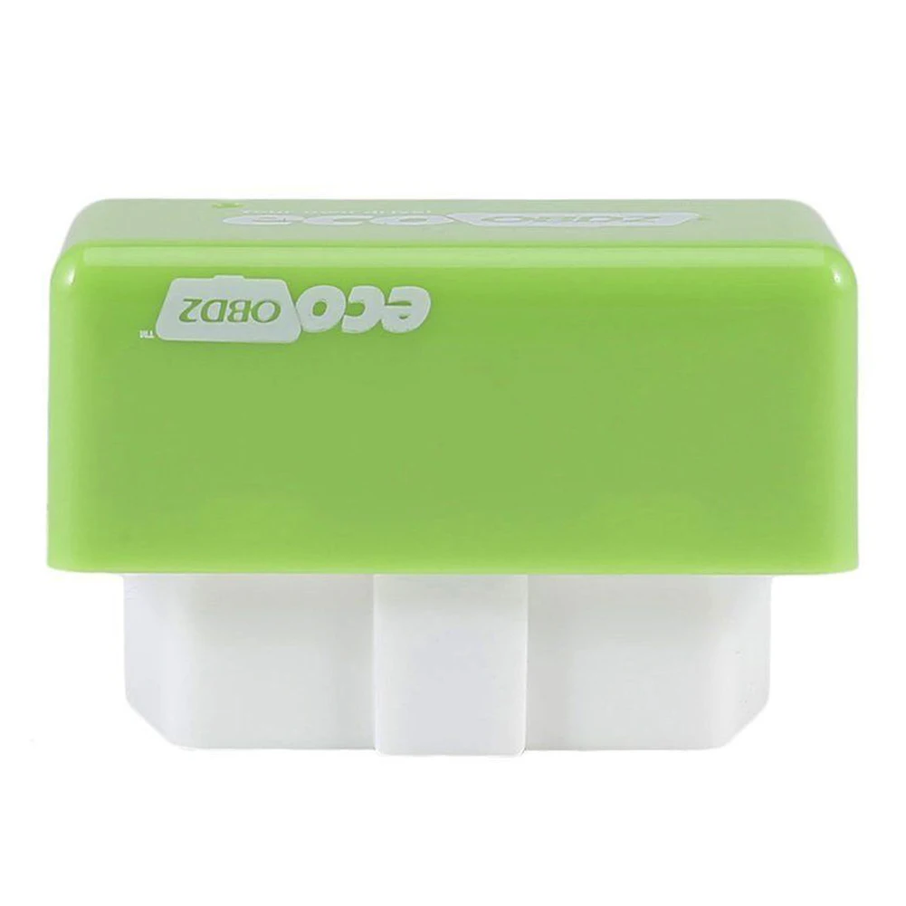 Тюнинговая коробка с подключением и приводом чип крутящим моментом улучшенные